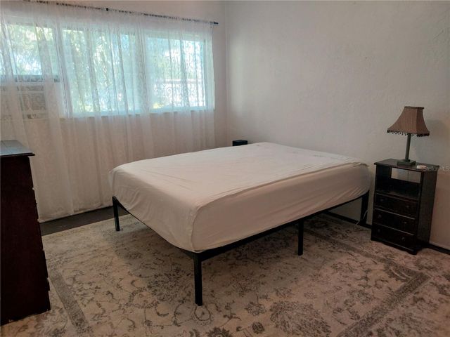 4051 58TH STREET N 241C, Kenneth City, FL 33709