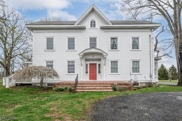 124 Rymon Rd, Washington Twp., NJ 07882