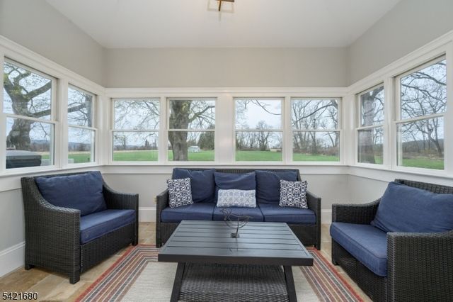 124 Rymon Rd, Washington Twp., NJ 07882