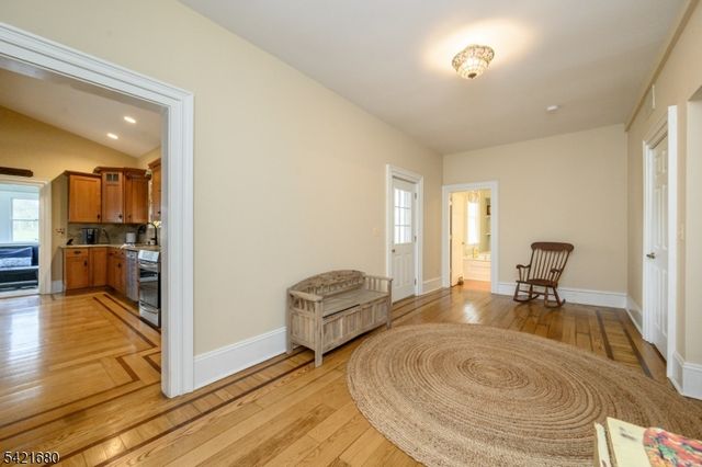 124 Rymon Rd, Washington Twp., NJ 07882