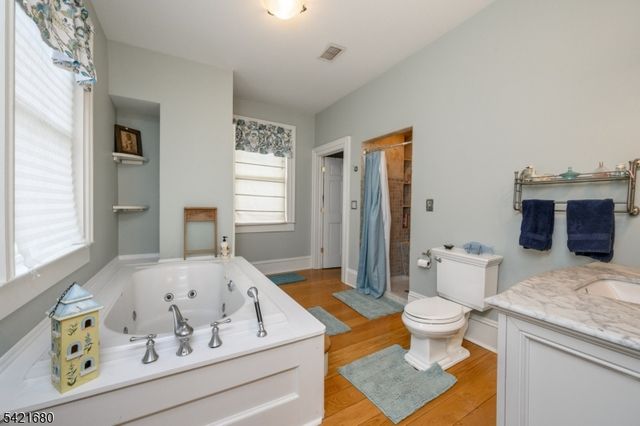 124 Rymon Rd, Washington Twp., NJ 07882