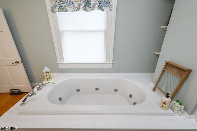 124 Rymon Rd, Washington Twp., NJ 07882