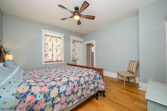 124 Rymon Rd, Washington Twp., NJ 07882