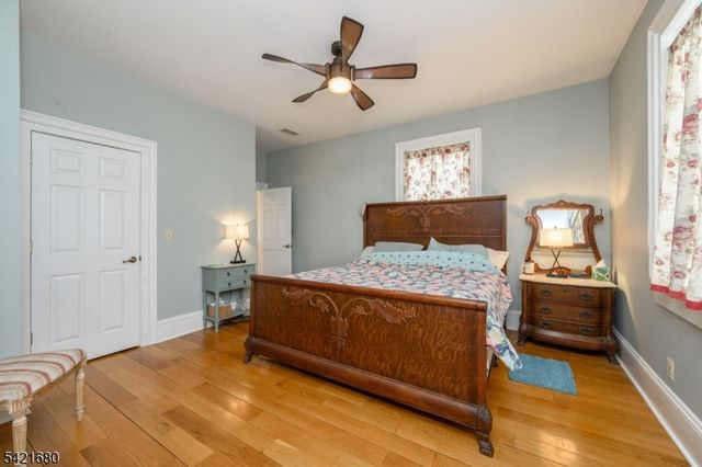 124 Rymon Rd, Washington Twp., NJ 07882