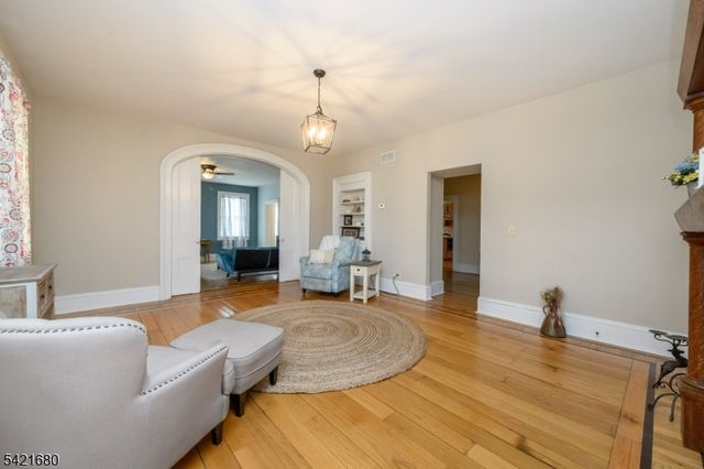 124 Rymon Rd, Washington Twp., NJ 07882