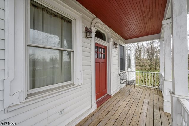 124 Rymon Rd, Washington Twp., NJ 07882