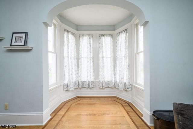 124 Rymon Rd, Washington Twp., NJ 07882