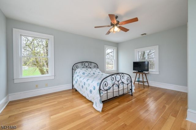 124 Rymon Rd, Washington Twp., NJ 07882