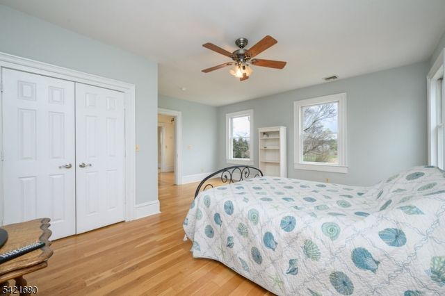 124 Rymon Rd, Washington Twp., NJ 07882