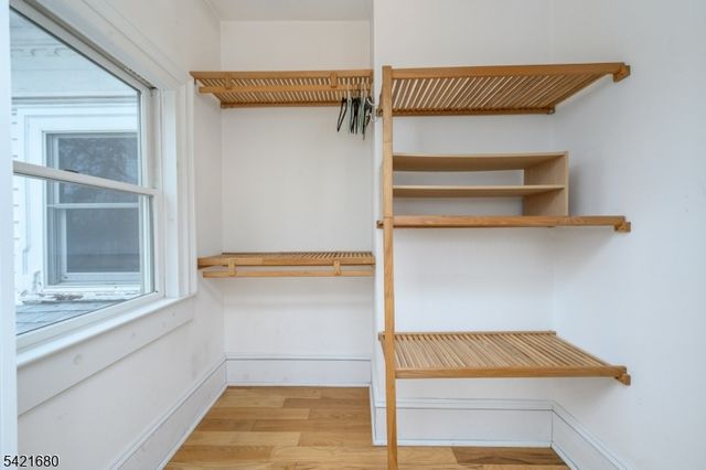 124 Rymon Rd, Washington Twp., NJ 07882