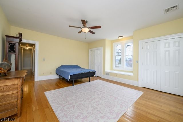 124 Rymon Rd, Washington Twp., NJ 07882