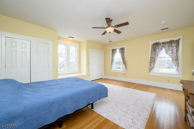 124 Rymon Rd, Washington Twp., NJ 07882