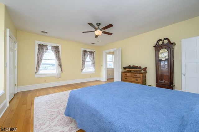 124 Rymon Rd, Washington Twp., NJ 07882