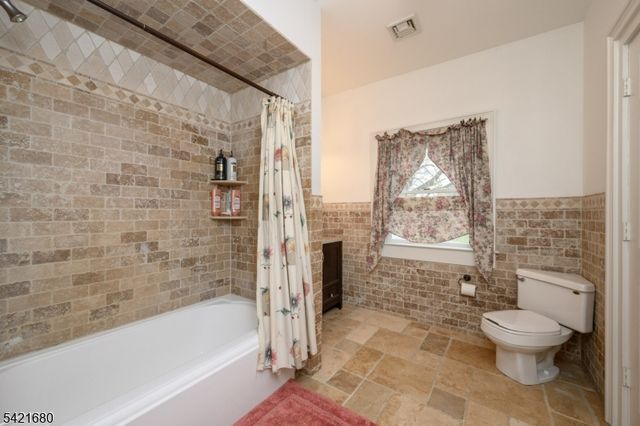 124 Rymon Rd, Washington Twp., NJ 07882