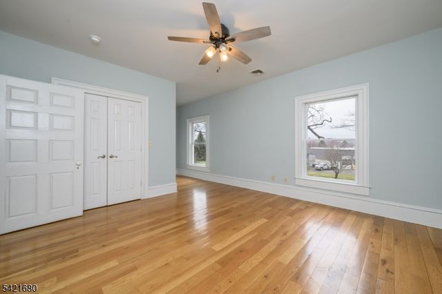 124 Rymon Rd, Washington Twp., NJ 07882