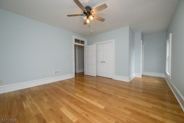 124 Rymon Rd, Washington Twp., NJ 07882