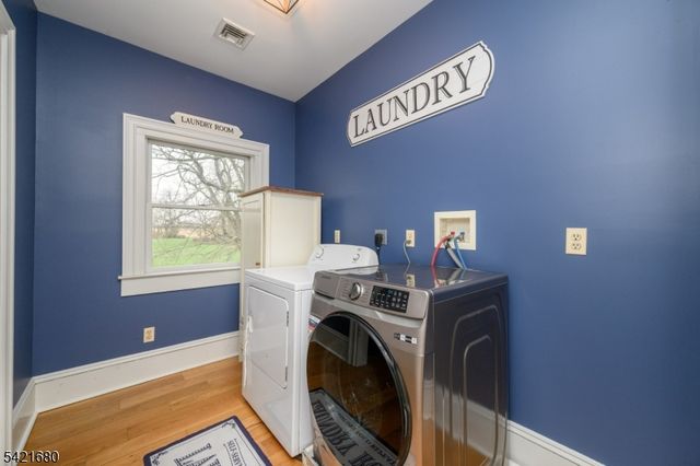 124 Rymon Rd, Washington Twp., NJ 07882