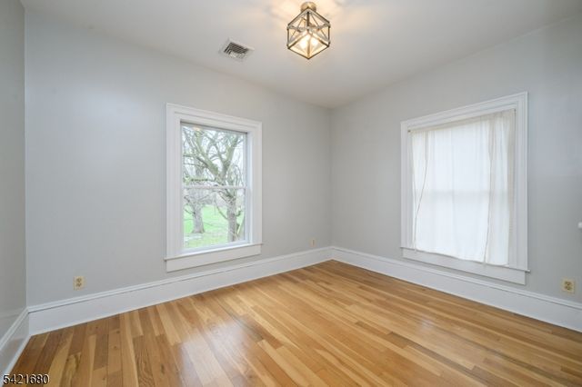 124 Rymon Rd, Washington Twp., NJ 07882