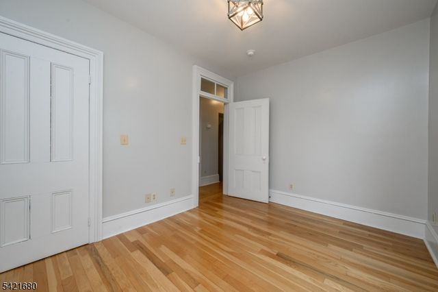 124 Rymon Rd, Washington Twp., NJ 07882