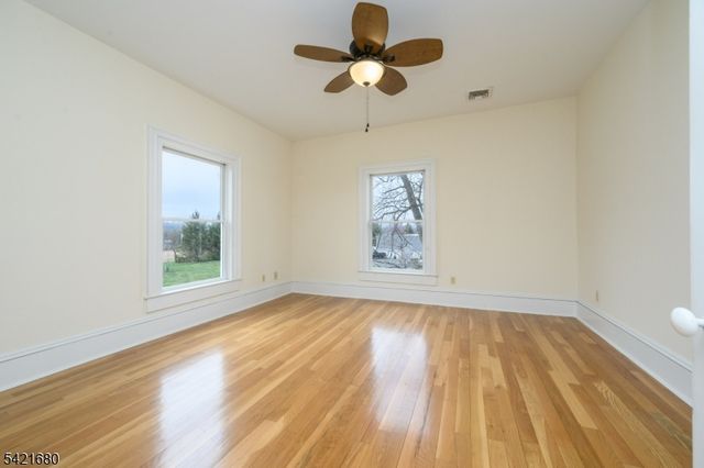 124 Rymon Rd, Washington Twp., NJ 07882