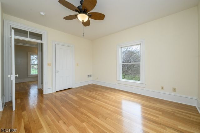 124 Rymon Rd, Washington Twp., NJ 07882