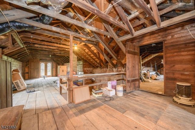 124 Rymon Rd, Washington Twp., NJ 07882