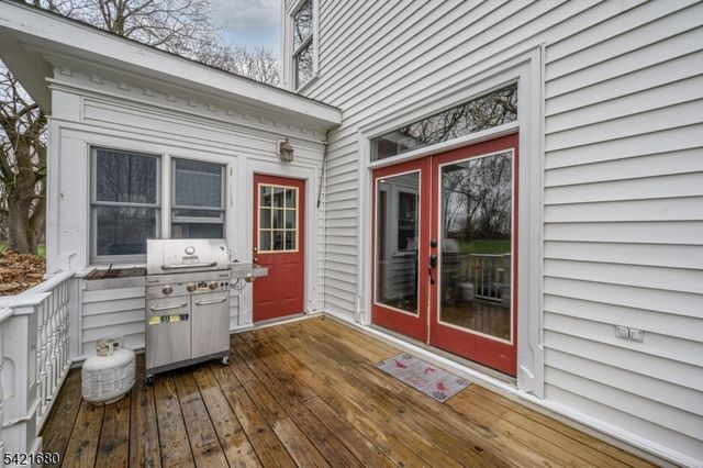 124 Rymon Rd, Washington Twp., NJ 07882