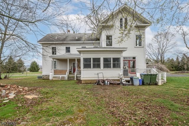 124 Rymon Rd, Washington Twp., NJ 07882