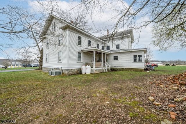 124 Rymon Rd, Washington Twp., NJ 07882