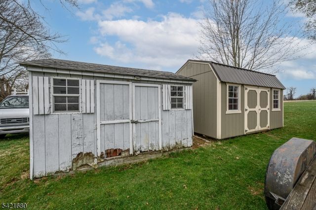 124 Rymon Rd, Washington Twp., NJ 07882