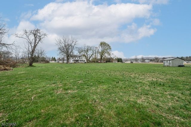 124 Rymon Rd, Washington Twp., NJ 07882