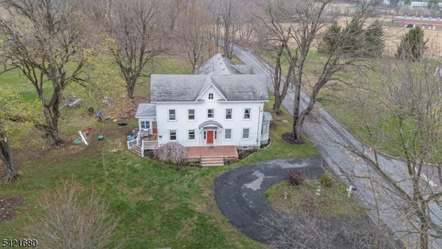 124 Rymon Rd, Washington Twp., NJ 07882