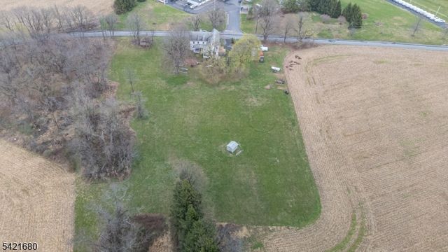 124 Rymon Rd, Washington Twp., NJ 07882