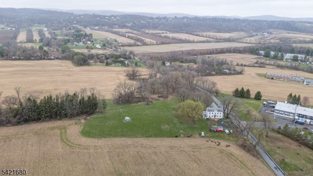 124 Rymon Rd, Washington Twp., NJ 07882