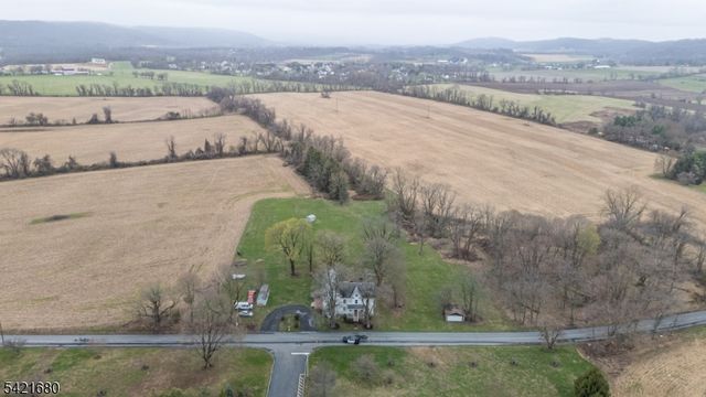 124 Rymon Rd, Washington Twp., NJ 07882