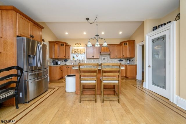 124 Rymon Rd, Washington Twp., NJ 07882