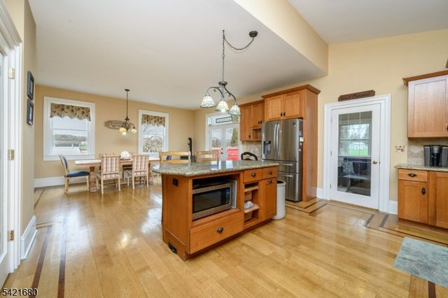 124 Rymon Rd, Washington Twp., NJ 07882