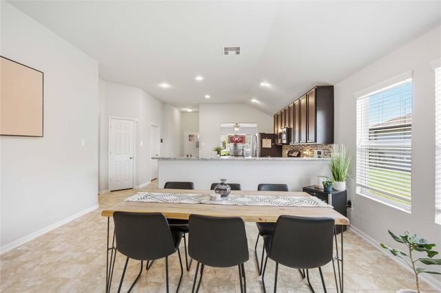 2639 Zephyr Lane, Rosenberg, TX 77471