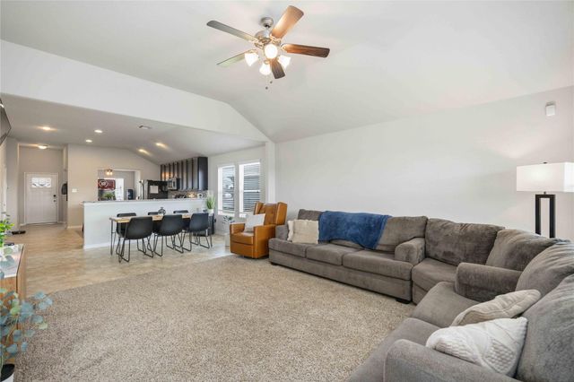 2639 Zephyr Lane, Rosenberg, TX 77471