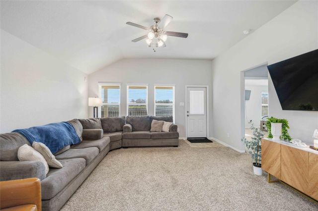 2639 Zephyr Lane, Rosenberg, TX 77471