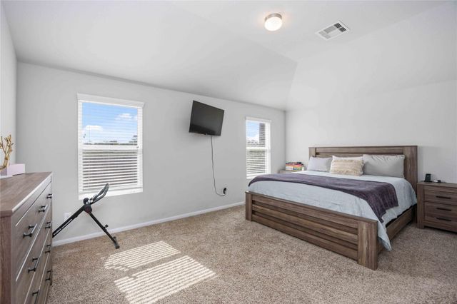 2639 Zephyr Lane, Rosenberg, TX 77471