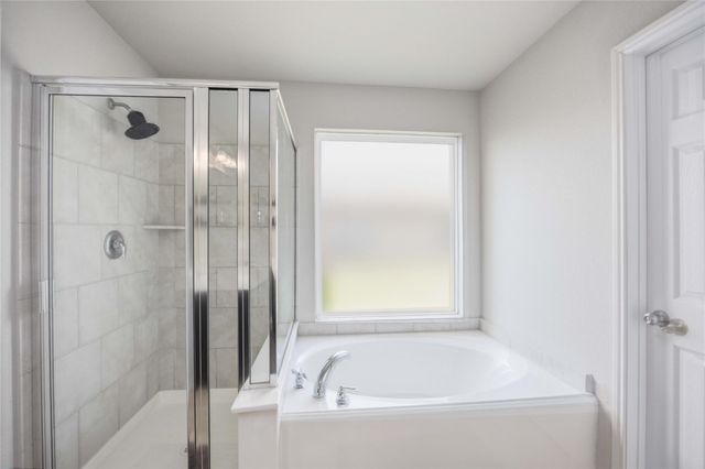 2639 Zephyr Lane, Rosenberg, TX 77471