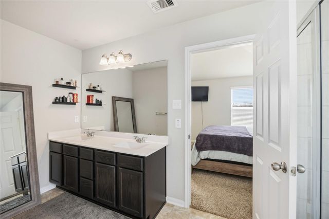 2639 Zephyr Lane, Rosenberg, TX 77471