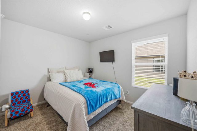 2639 Zephyr Lane, Rosenberg, TX 77471