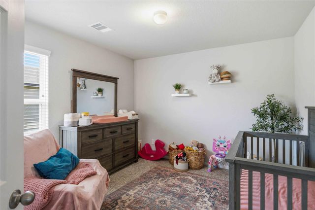 2639 Zephyr Lane, Rosenberg, TX 77471