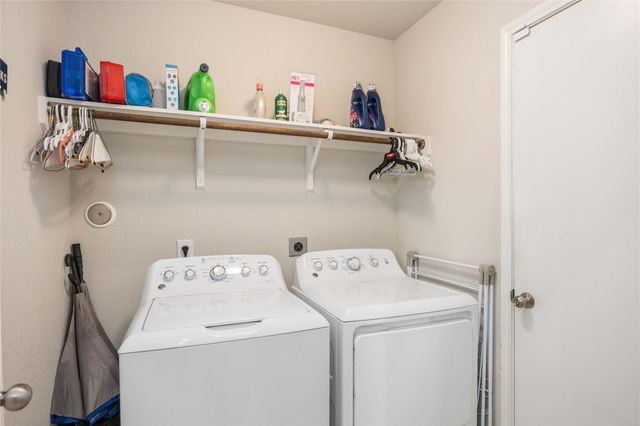 2639 Zephyr Lane, Rosenberg, TX 77471