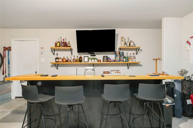 2639 Zephyr Lane, Rosenberg, TX 77471