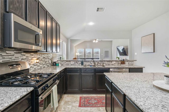 2639 Zephyr Lane, Rosenberg, TX 77471