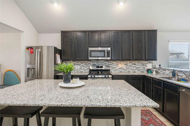 2639 Zephyr Lane, Rosenberg, TX 77471