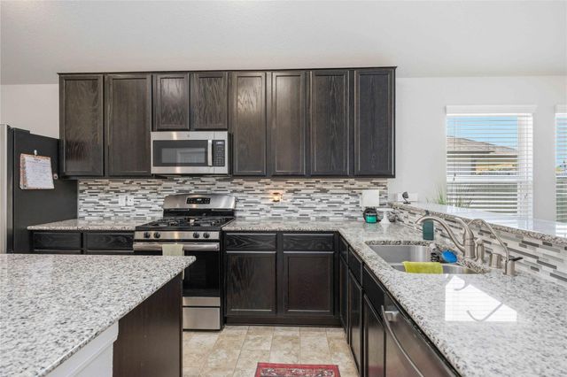 2639 Zephyr Lane, Rosenberg, TX 77471